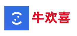 丹凤县幸运农业有限公司